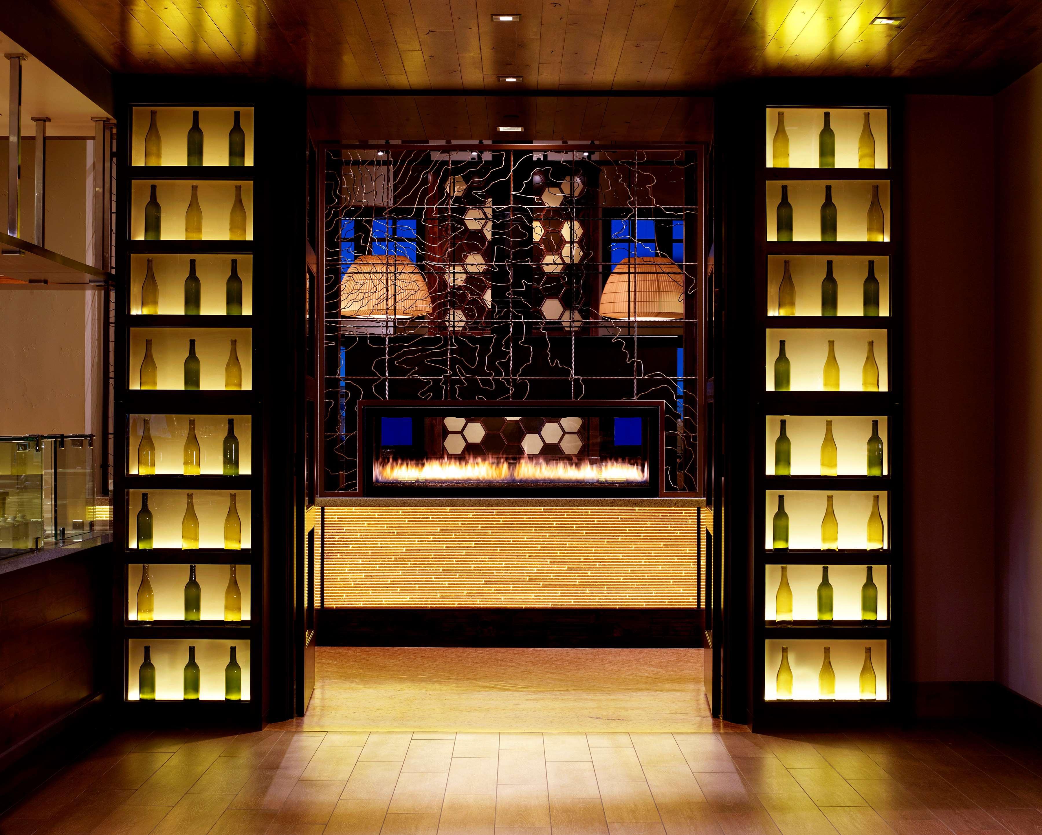 Hyatt At The Canyons By Park City Vacations 외부 사진